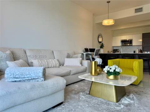 301 Altara Ave 418, Coral Gables FL - photo 9 of 28