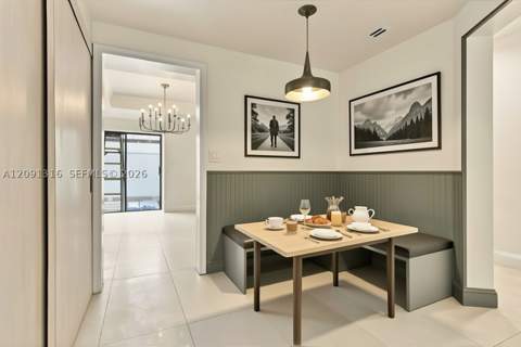 1542 NE Quayside Ter D2, Miami FL - photo 12 of 59