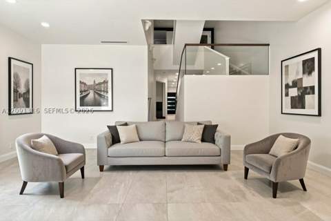 1542 NE Quayside Ter D2, Miami FL - photo 13 of 59