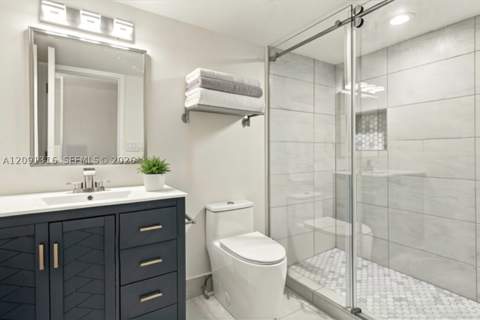 1542 NE Quayside Ter D2, Miami FL - photo 21 of 59