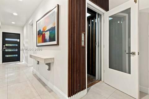 1542 NE Quayside Ter D2, Miami FL - photo 6 of 59