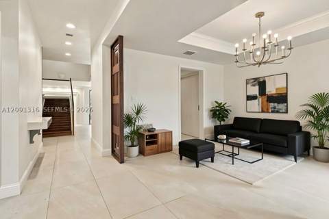 1542 NE Quayside Ter D2, Miami FL - photo 7 of 59