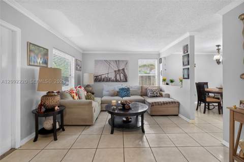 11234 SW 244th Ter, Homestead FL - photo 10 of 35