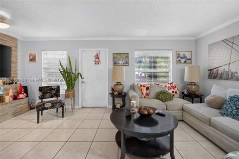 11234 SW 244th Ter, Homestead FL - photo 11 of 35