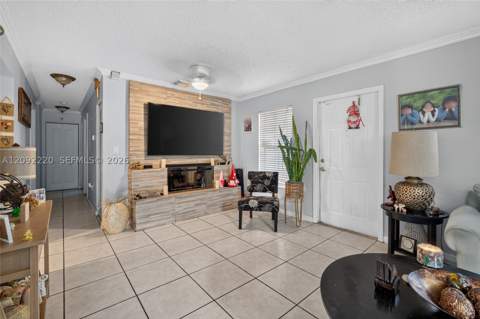 11234 SW 244th Ter, Homestead FL - photo 12 of 35
