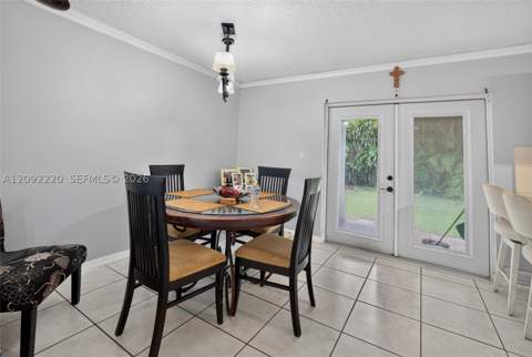 11234 SW 244th Ter, Homestead FL - photo 13 of 35