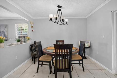 11234 SW 244th Ter, Homestead FL - photo 14 of 35