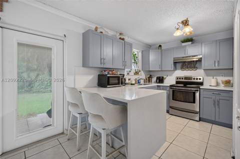 11234 SW 244th Ter, Homestead FL - photo 15 of 35