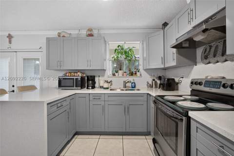 11234 SW 244th Ter, Homestead FL - photo 16 of 35