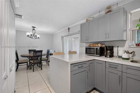 11234 SW 244th Ter, Homestead FL - photo 17 of 35