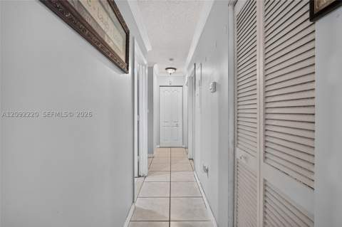 11234 SW 244th Ter, Homestead FL - photo 19 of 35