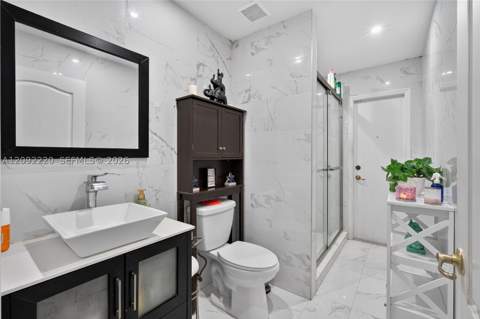 11234 SW 244th Ter, Homestead FL - photo 20 of 35