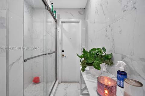 11234 SW 244th Ter, Homestead FL - photo 21 of 35