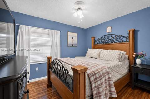 11234 SW 244th Ter, Homestead FL - photo 22 of 35