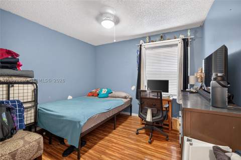 11234 SW 244th Ter, Homestead FL - photo 23 of 35