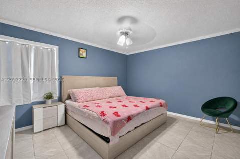 11234 SW 244th Ter, Homestead FL - photo 24 of 35