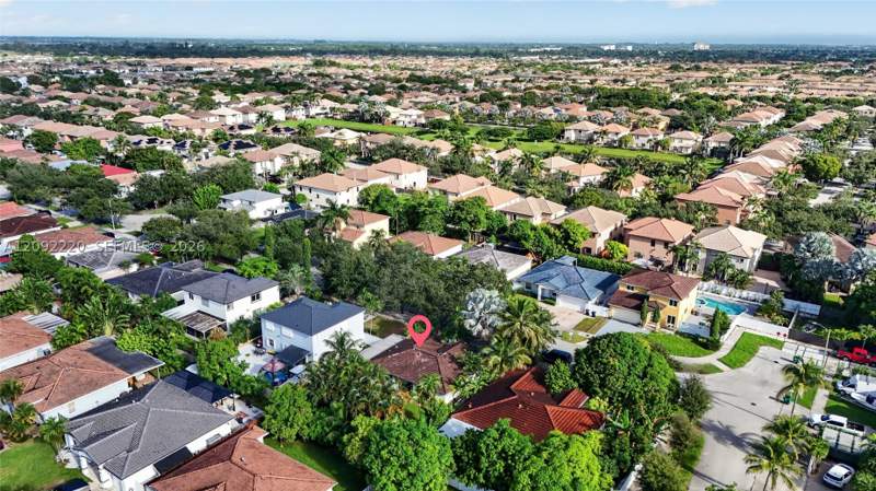 3 bedroom SingleFamilyResidence at 11234 SW 244th Ter, Mangus Sub Sec 1, Homestead — photo 4