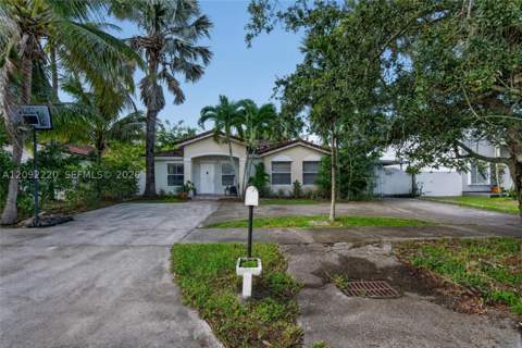 11234 SW 244th Ter, Homestead FL - photo 7 of 35