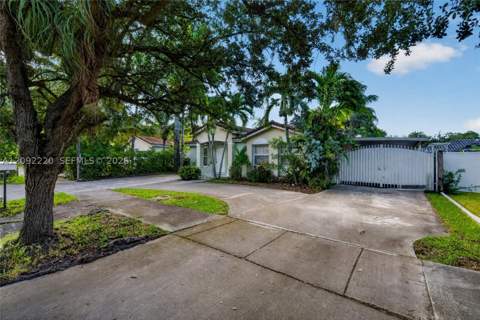 11234 SW 244th Ter, Homestead FL - photo 8 of 35