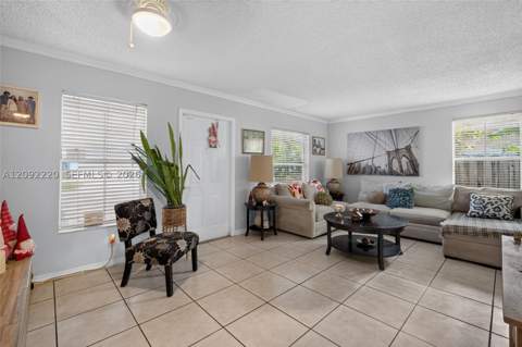 11234 SW 244th Ter, Homestead FL - photo 9 of 35