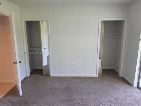 20210 NE 2nd Ave V30, Miami Gardens FL - photo 16 of 34