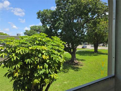 20210 NE 2nd Ave V30, Miami Gardens FL - photo 18 of 34