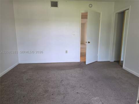 20210 NE 2nd Ave V30, Miami Gardens FL - photo 23 of 34