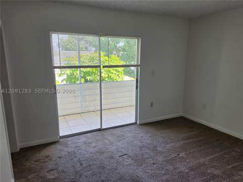 20210 NE 2nd Ave V30, Miami Gardens FL - photo 24 of 34