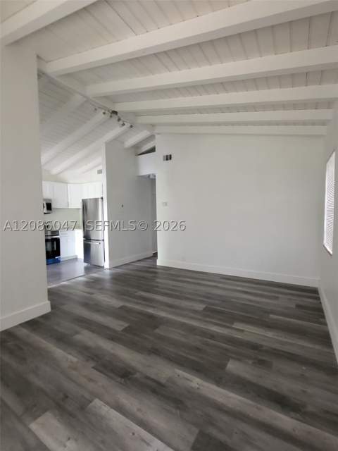 4431 SW 10th St, Miami FL - photo 10 of 15