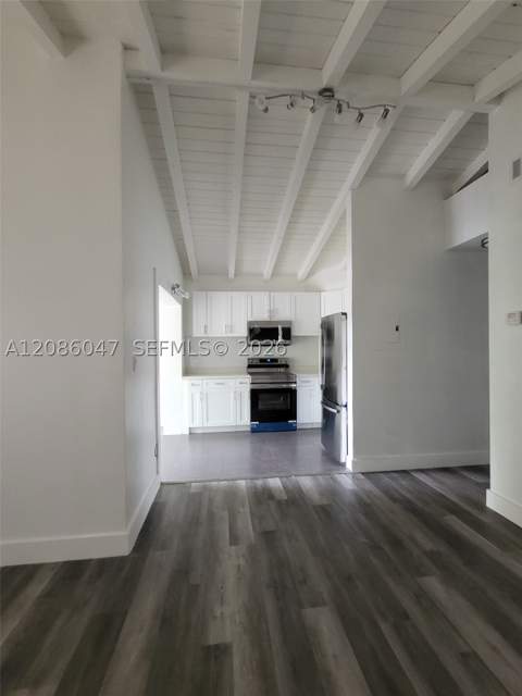 4431 SW 10th St, Miami FL - photo 11 of 15