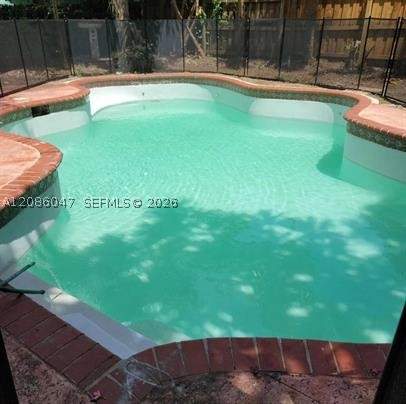 4431 SW 10th St, Miami FL - photo 12 of 15