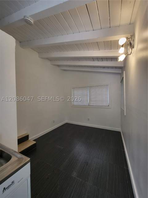 4431 SW 10th St, Miami FL - photo 13 of 15