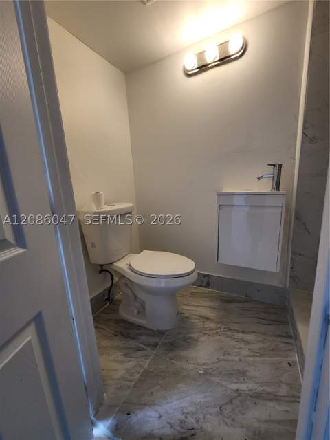 4431 SW 10th St, Miami FL - photo 14 of 15