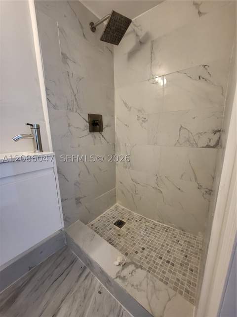 4431 SW 10th St, Miami FL - photo 15 of 15