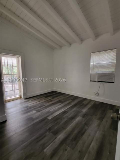 4431 SW 10th St, Miami FL - photo 6 of 15