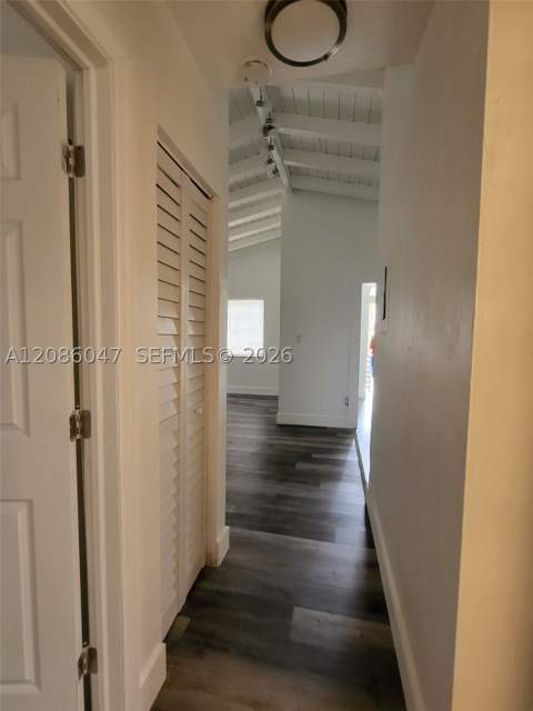 4431 SW 10th St, Miami FL - photo 8 of 15