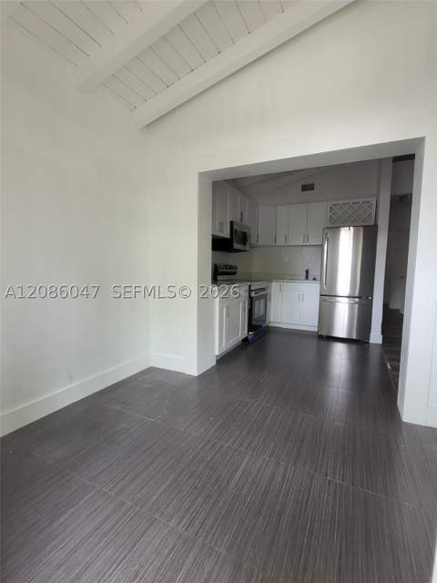 4431 SW 10th St, Miami FL - photo 9 of 15