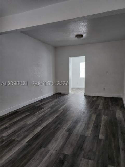 1250 NW 55th St, Miami FL - photo 11 of 14