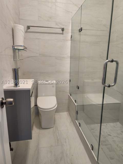 1250 NW 55th St, Miami FL - photo 13 of 14