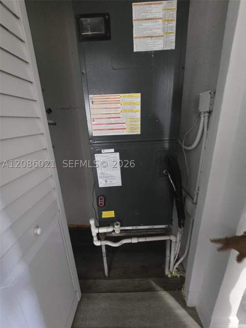 1250 NW 55th St, Miami FL - photo 14 of 14