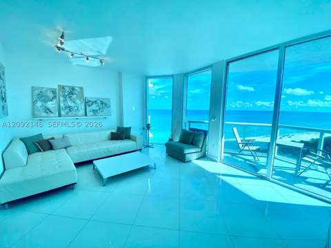6515 Collins Ave 1505, Miami Beach FL - photo 10 of 26