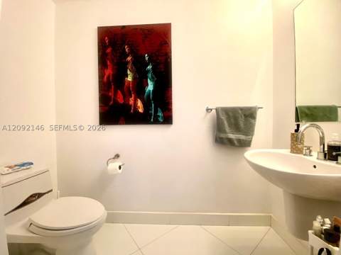 6515 Collins Ave 1505, Miami Beach FL - photo 13 of 26