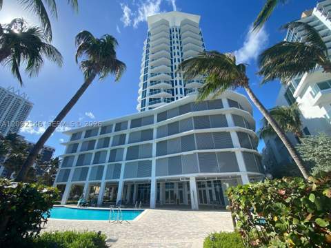 6515 Collins Ave 1505, Miami Beach FL - photo 14 of 26