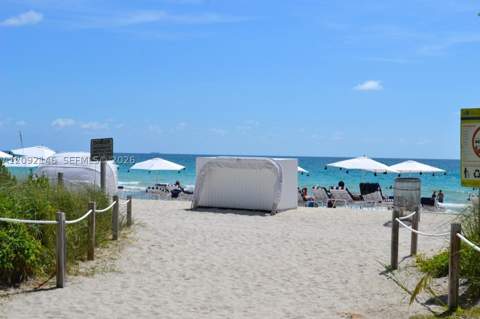 6515 Collins Ave 1505, Miami Beach FL - photo 21 of 26