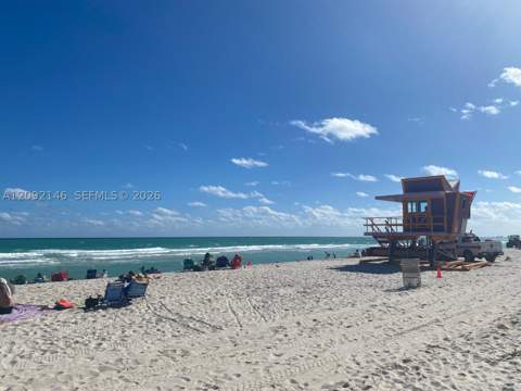 6515 Collins Ave 1505, Miami Beach FL - photo 23 of 26