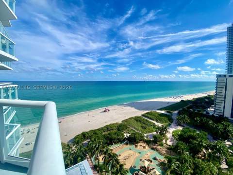 6515 Collins Ave 1505, Miami Beach FL - photo 6 of 26