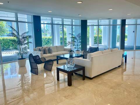 6515 Collins Ave 1505, Miami Beach FL - photo 7 of 26