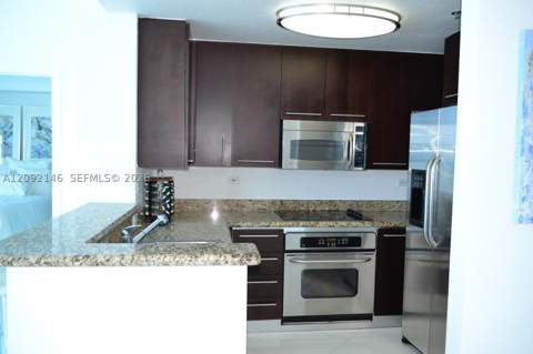 6515 Collins Ave 1505, Miami Beach FL - photo 8 of 26