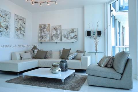 6515 Collins Ave 1505, Miami Beach FL - photo 9 of 26