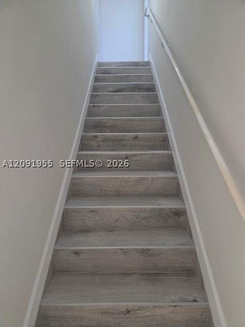 13966 SW 259th Way, Homestead FL - photo 10 of 17
